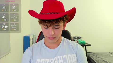 Snapshot of xhans17 chatting on 12/13/24, 06:10 xhan online show from 12/13/24, 06:10