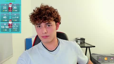 Snapshot of xhans17 chatting on 12/15/24, 07:13 xhan online show from 12/15/24, 07:13