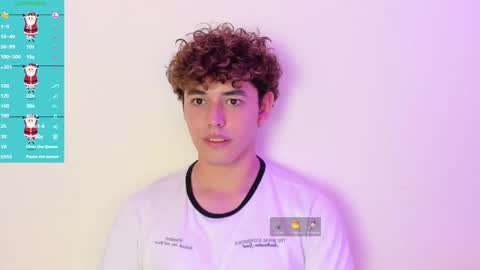 Snapshot of xhans17 chatting on 12/24/24, 08:05 xhan online show from 12/24/24, 08:05