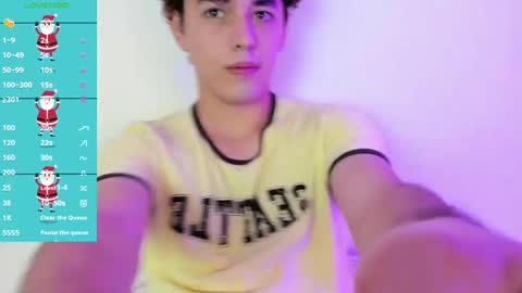 Snapshot of xhans17 chatting on 12/30/24, 08:58 xhan online show from 12/30/24, 08:58