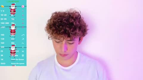 Snapshot of xhans17 chatting on 01/01/25, 01:26 xhan online show from 01/01/25, 01:26