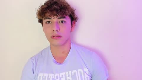 Snapshot of xhans17 chatting on 01/02/25, 03:58 xhan online show from 01/02/25, 03:58