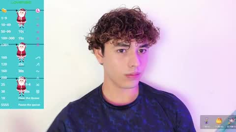 Snapshot of xhans17 chatting on 01/03/25, 06:57 xhan online show from 01/03/25, 06:57