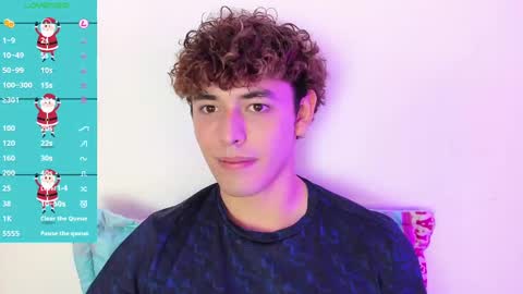 Snapshot of xhans17 chatting on 01/03/25, 09:57 xhan online show from 01/03/25, 09:57