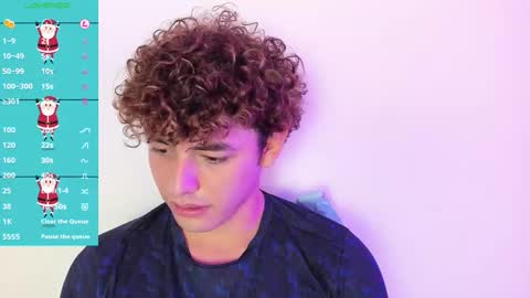 Snapshot of xhans17 chatting on 01/04/25, 12:59 xhan online show from 01/04/25, 12:59