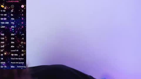 Snapshot of xhans17 chatting on 01/05/25, 04:36 xhan online show from 01/05/25, 04:36