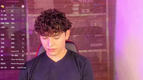 Snapshot of xhans17 chatting on 02/26/25, 10:53 xhan online show from 02/26/25, 10:53