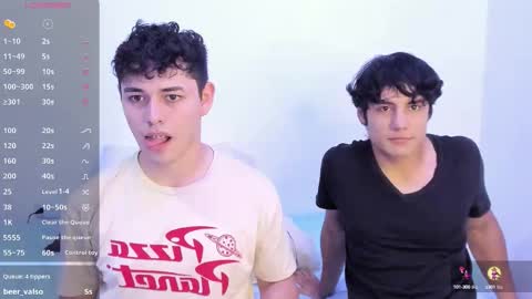 Snapshot of xhans17 chatting on 09/21/25, 12:23 xhan online show from 09/21/25, 12:23