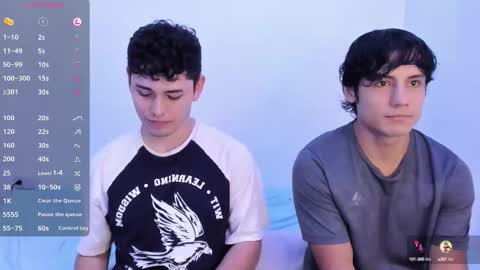 Snapshot of xhans17 chatting on 09/21/25, 10:55 xhan online show from 09/21/25, 10:55