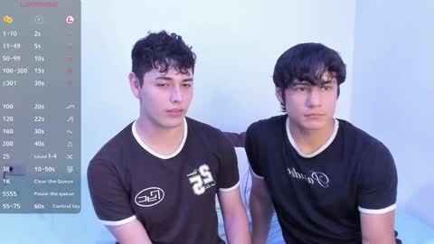 Snapshot of xhans17 chatting on 09/22/25, 10:56 xhan online show from 09/22/25, 10:56