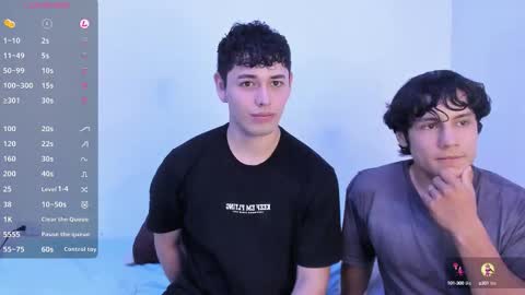 Snapshot of xhans17 chatting on 09/24/25, 11:41 xhan online show from 09/24/25, 11:41