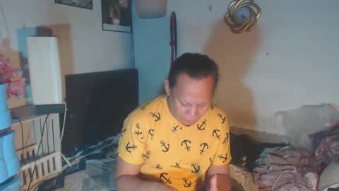Snapshot of xhardcock2playx chatting on 12/29/24, 05:31 GODDESS KRISTEL online show from 12/29/24, 05:31