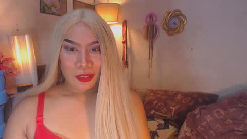 Snapshot of xhardcock2playx chatting on 01/05/25, 08:52 GODDESS KRISTEL online show from 01/05/25, 08:52