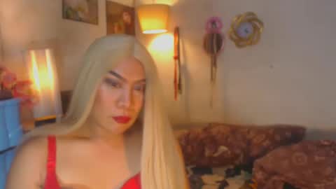 Snapshot of xhardcock2playx chatting on 01/05/25, 11:55 GODDESS KRISTEL online show from 01/05/25, 11:55