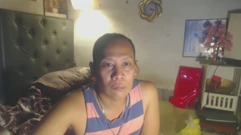 Snapshot of xhardcock2playx chatting on 02/08/25, 10:18 GODDESS KRISTEL online show from 02/08/25, 10:18