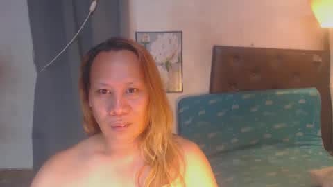 Snapshot of xhardcock2playx chatting on 10/16/25, 11:44 GODDESS KRISTEL online show from 10/16/25, 11:44