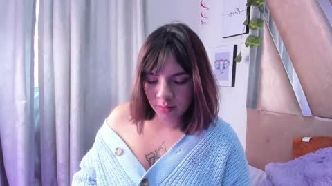 Snapshot of xhinata_hyugaxx chatting on 01/20/25, 10:48 hinata  online show from 01/20/25, 10:48