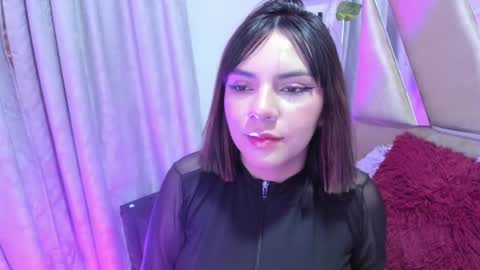 Snapshot of xhinata_hyugaxx chatting on 01/21/25, 11:24 hinata  online show from 01/21/25, 11:24