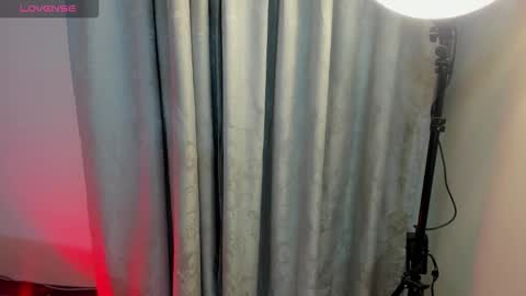 Snapshot of xhinata_hyugaxx chatting on 09/11/25, 11:05 hinata  online show from 09/11/25, 11:05