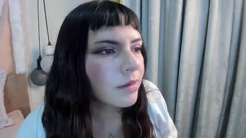 Snapshot of xhinata_hyugaxx chatting on 09/26/25, 11:53 hinata  online show from 09/26/25, 11:53