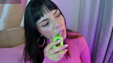 Snapshot of xhinata_hyugaxx chatting on 11/02/25, 07:38 hinata  online show from 11/02/25, 07:38