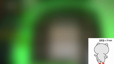 XHornyLina online show from 12/31/24, 01:26