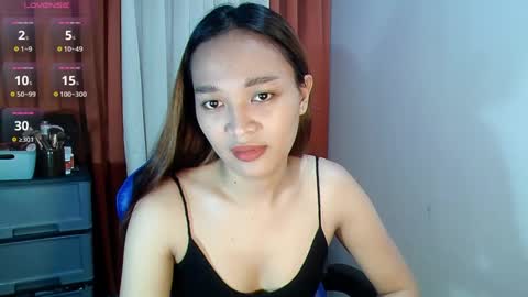 Snapshot of xhotlickerkiarax chatting on 12/06/24, 06:59 xhotlickerkiarax online show from 12/06/24, 06:59
