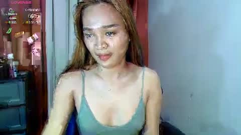 Snapshot of xhotlickerkiarax chatting on 12/28/24, 11:48 xhotlickerkiarax online show from 12/28/24, 11:48