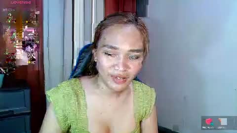 Snapshot of xhotlickerkiarax chatting on 12/30/24, 02:40 xhotlickerkiarax online show from 12/30/24, 02:40