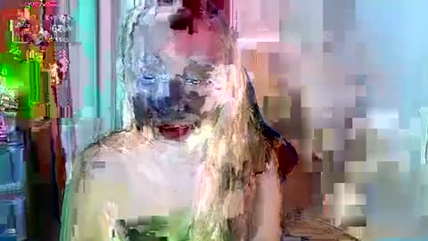 Snapshot of xhotlickerkiarax chatting on 01/01/25, 05:33 xhotlickerkiarax online show from 01/01/25, 05:33