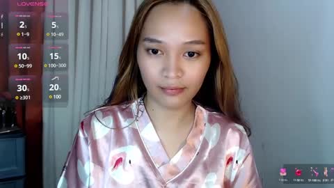 Snapshot of xhotlickerkiarax chatting on 01/14/25, 02:40 xhotlickerkiarax online show from 01/14/25, 02:40