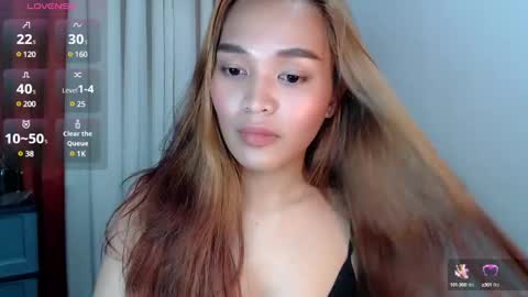 Snapshot of xhotlickerkiarax chatting on 01/15/25, 12:30 xhotlickerkiarax online show from 01/15/25, 12:30