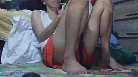 xhotskinny69x online show from 12/22/24, 07:52