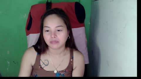 Snapshot of xhottespinayx chatting on 09/11/25, 11:43 Ann online show from 09/11/25, 11:43