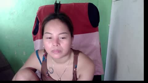 Snapshot of xhottespinayx chatting on 09/12/25, 05:51 Ann online show from 09/12/25, 05:51