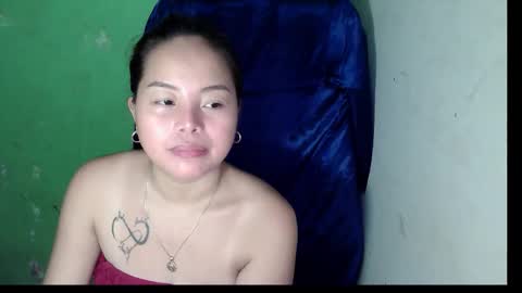 Snapshot of xhottespinayx chatting on 09/15/25, 05:57 Ann online show from 09/15/25, 05:57
