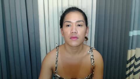 Snapshot of xhugejerkingtransx chatting on 03/02/25, 06:27 GWEN THOMPSON ....... online show from 03/02/25, 06:27