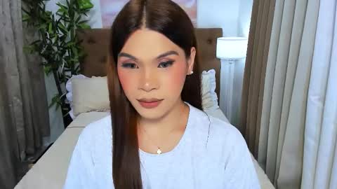 Snapshot of xia_addison chatting on 10/12/25, 01:15 Xia Addison online show from 10/12/25, 01:15