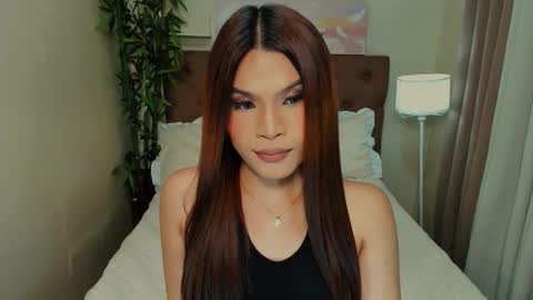 Snapshot of xia_addison chatting on 11/19/25, 02:39 Xia Addison online show from 11/19/25, 02:39