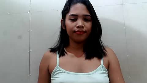 Snapshot of xiaomeee chatting on 11/03/25, 01:51 xiaomeee online show from 11/03/25, 01:51