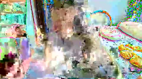 Snapshot of xiaoyu_cn chatting on 09/17/25, 12:45 xiaoyu online show from 09/17/25, 12:45