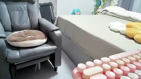 Snapshot of xiaoyu_cn chatting on 10/01/25, 01:39 xiaoyu online show from 10/01/25, 01:39