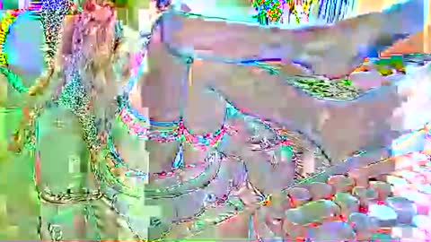 Snapshot of xiaoyu_cn chatting on 10/23/25, 02:11 xiaoyu online show from 10/23/25, 02:11