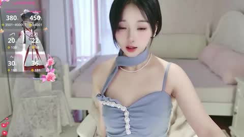 Snapshot of xiaoyu_ko chatting on 10/26/25, 05:35 xiaoyu ko online show from 10/26/25, 05:35