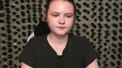 Lina online show from 02/04/25, 04:05