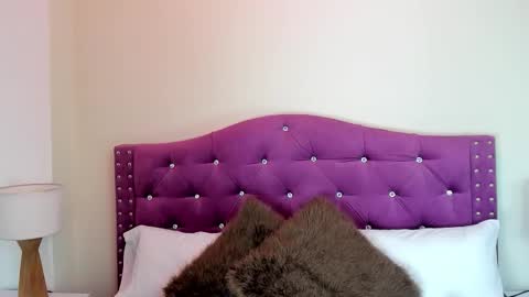 Xime  online show from 11/22/25, 02:54