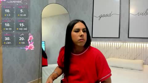 Yoy  online show from 10/11/25, 10:03