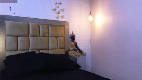 ximena online show from 10/08/25, 09:45