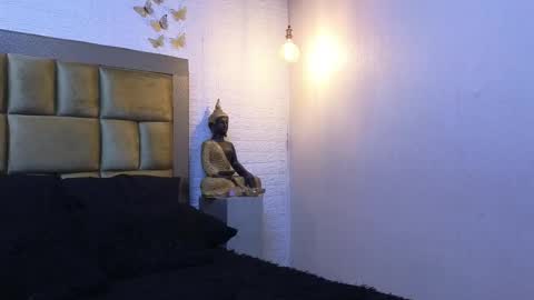 ximena online show from 10/26/25, 11:09