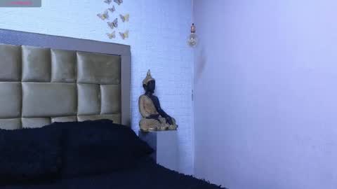 ximena online show from 11/04/25, 09:25